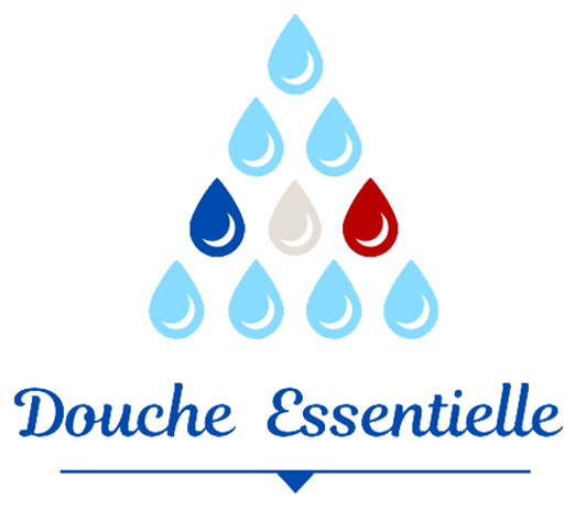 DOUCHE ESSENTIELLE